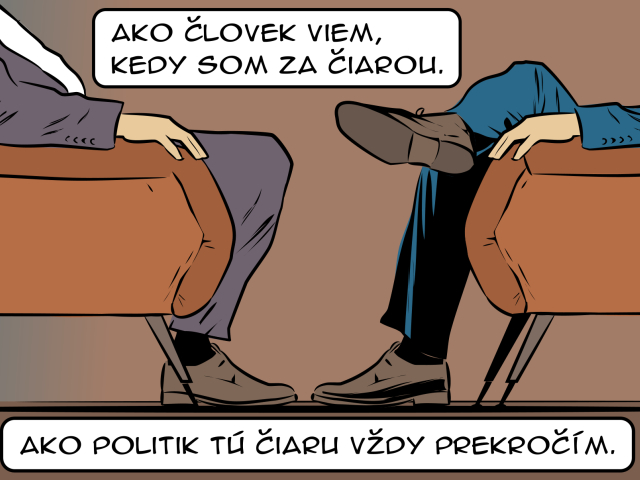 GAŠPAREC, 24.05.2024