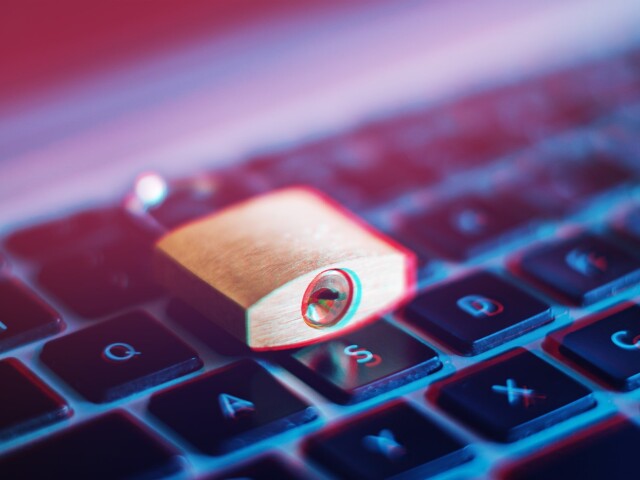 GDPR