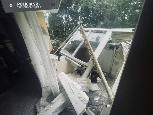 požiar, elektrokolobežka