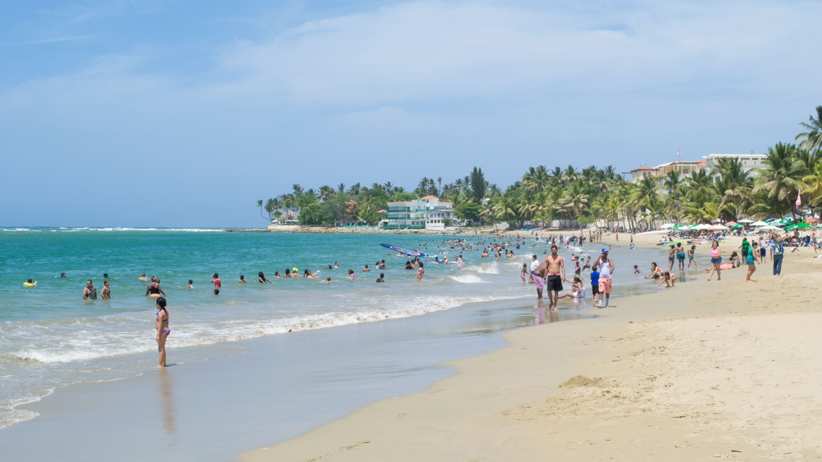 pláž, more, Španielsko, Costa del Sol, Costa Brava, dovolenka, cestovanie