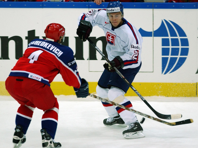 07. Ladislav Nagy