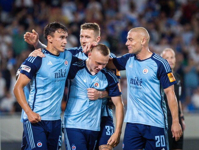 Džaba Kankava