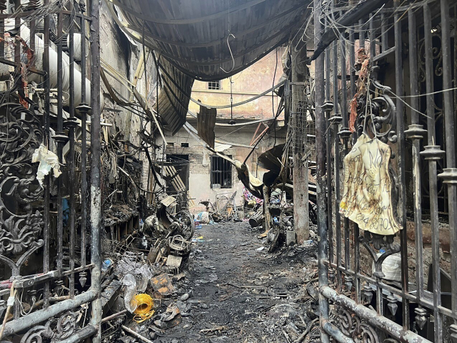 Vietnam