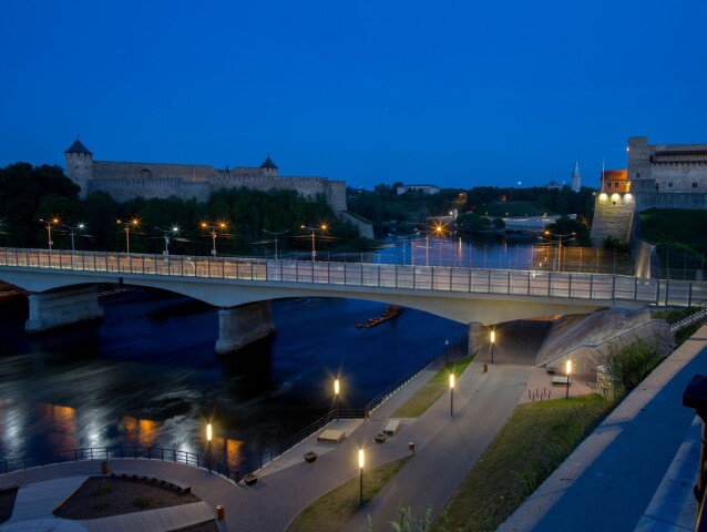 Narva