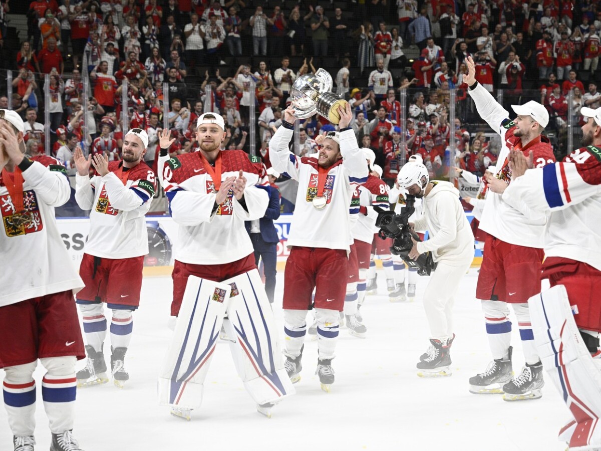 cze14