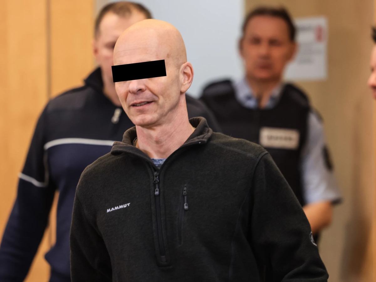 kapitán nemeckej armády Thomas H špionáž Rusko