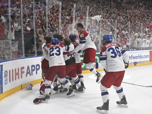 cze13