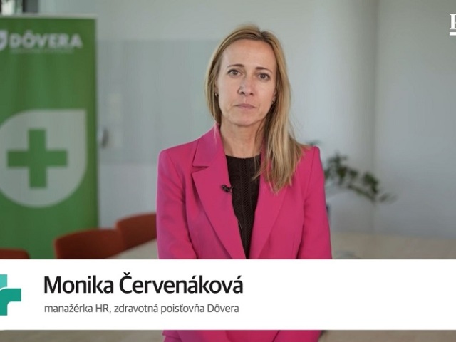 Dovera, pr, nepouzivat