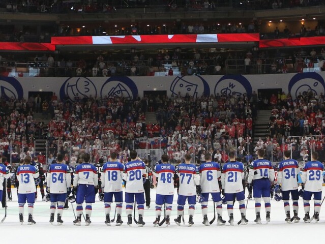 slovensko, ms 2024