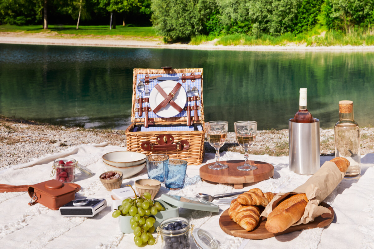 piknik