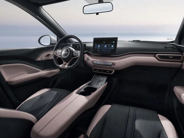 byd-seagull-3