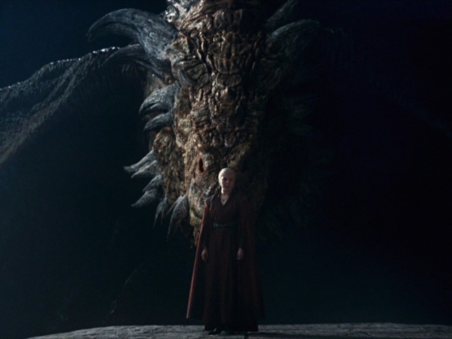 rod draka, house of the dragon, hra o tróny,