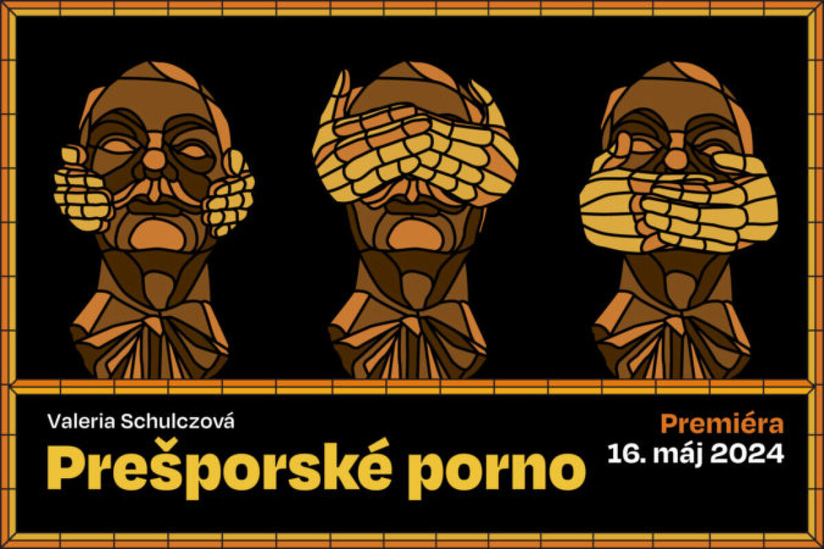 prešporské porno
