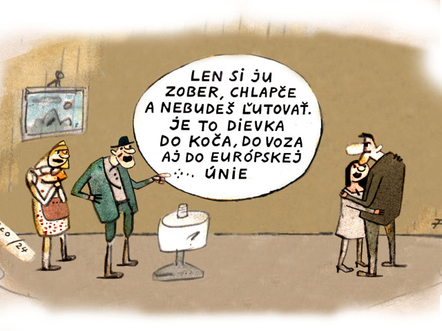 Europska unia