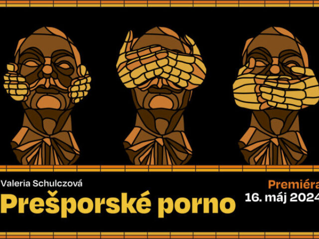 prešporské porno