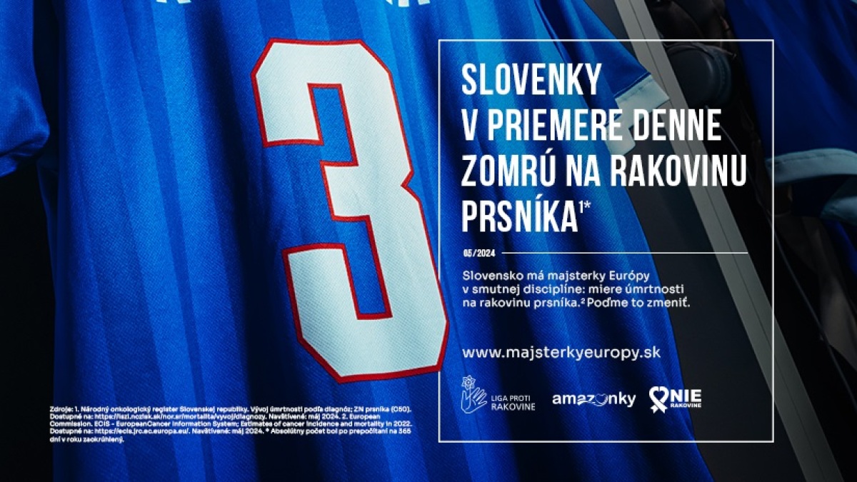 Novartis, pr, nepouzivat