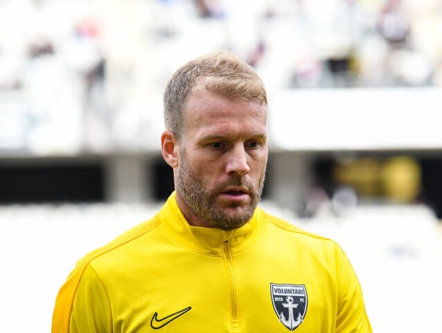 Adam Nemec