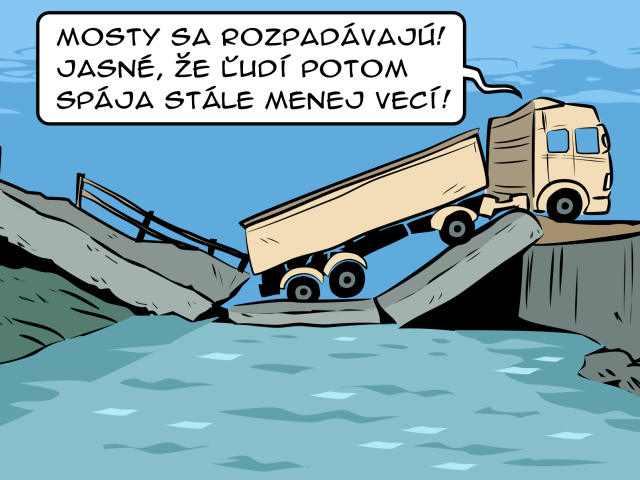 GAŠPAREC, 31.5.2024