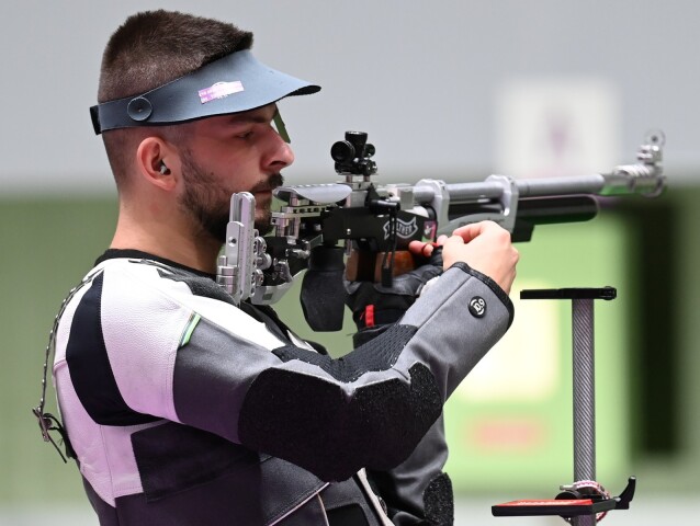 Patrik Jány