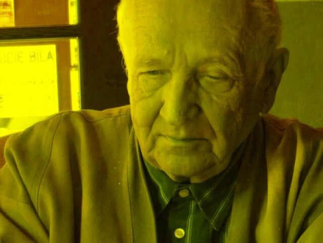 jan milcak