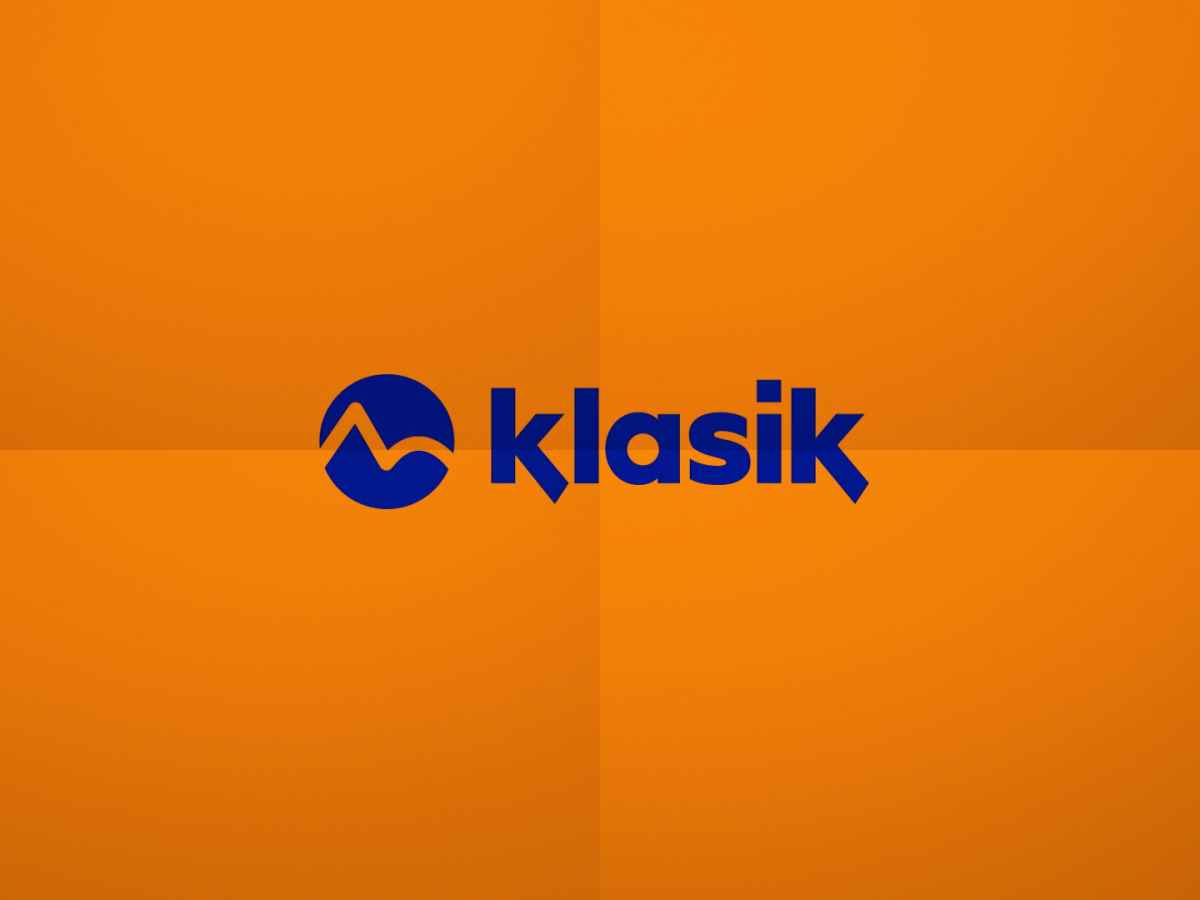 Markiza KLASIK, markíza klasik,