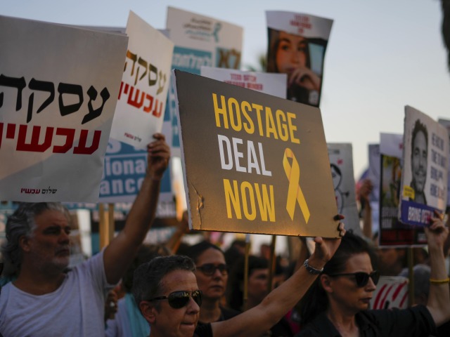 hamas, izrael