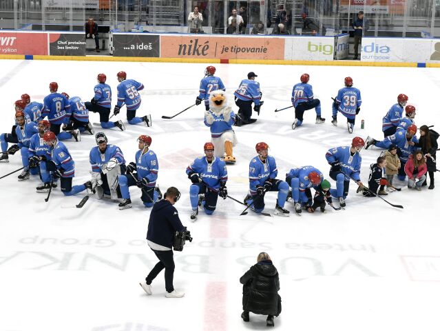 HC Slovan