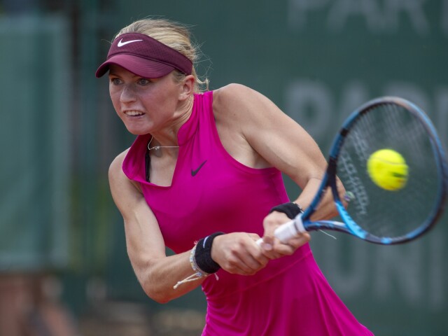 Laura Samson