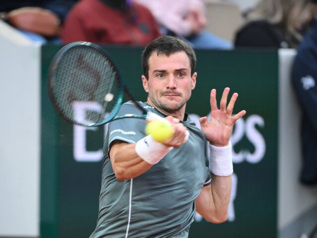 Pedro Martínez
