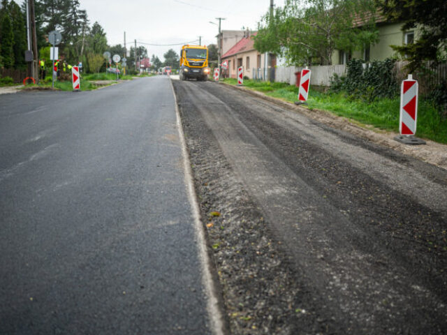 Pezinok oprava1