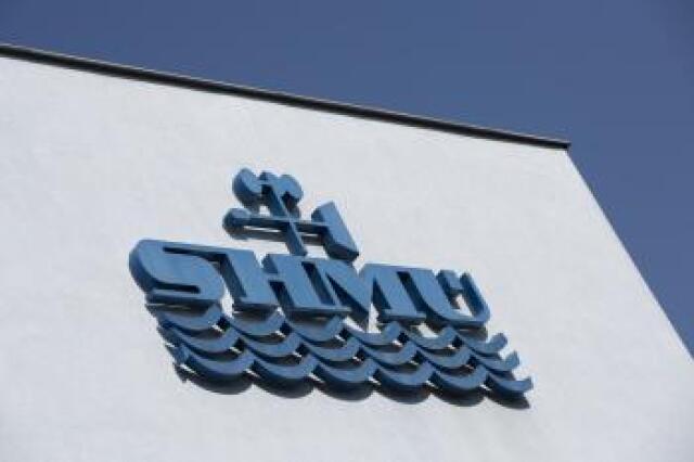 shmu