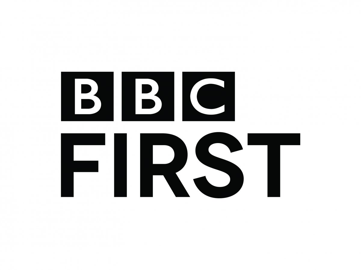 Od 3. júna štartuje nová televízia BBC First.