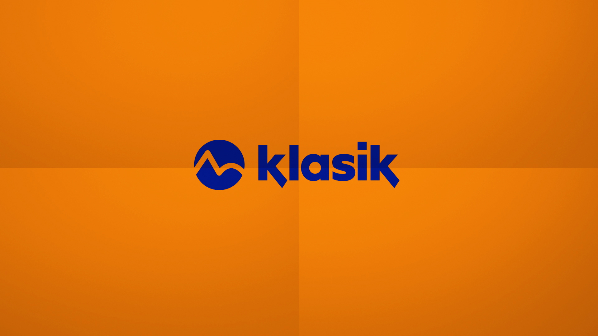 Už čoskoro odštartuje nová Markíza KLASIK.