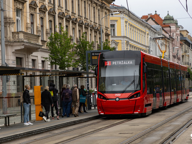 elektricka1
