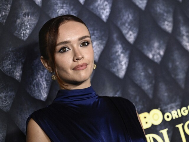 olivia cooke, rod draka, hra o tróny,