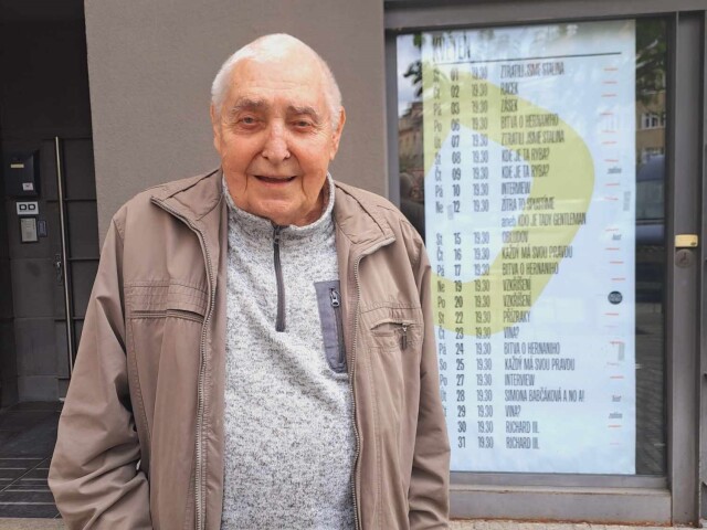 radkin honzak 1