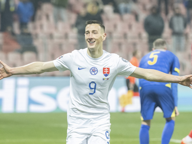 Róbert Boženík