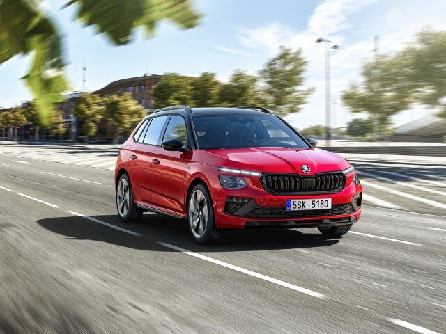 Skoda-Kamiq-2024-1600-0d