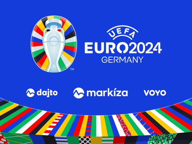 UEFA EURO 2024