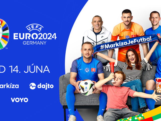 UEFA EURO 2024
