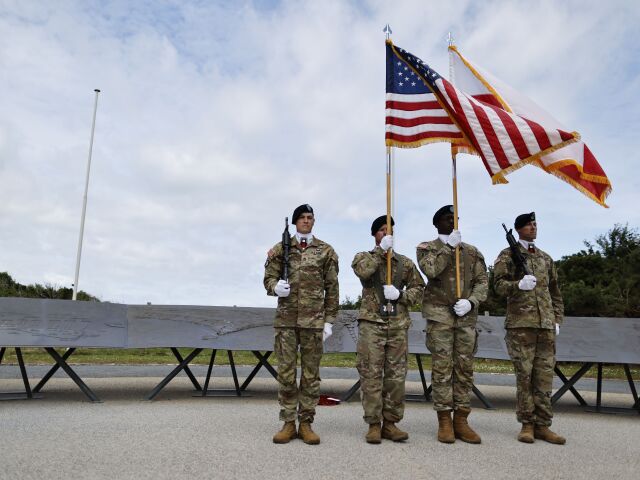D Day 80th Anniversary