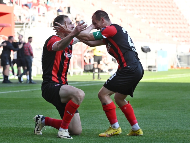 3 trnava
