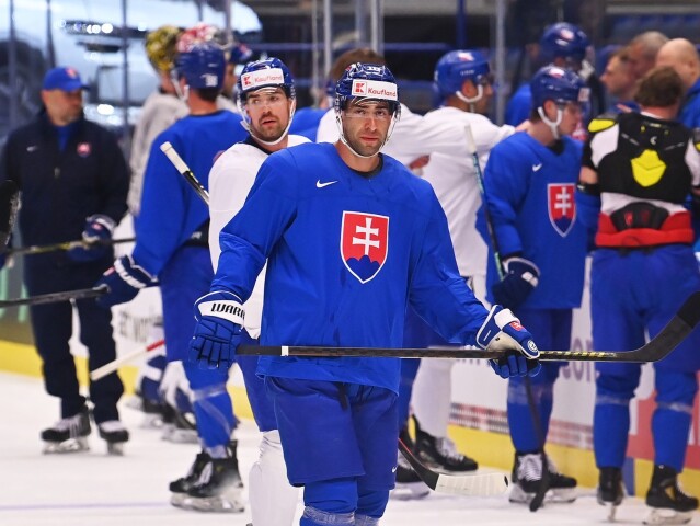 Andrej Kudrna.