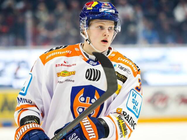 Topi Rönni