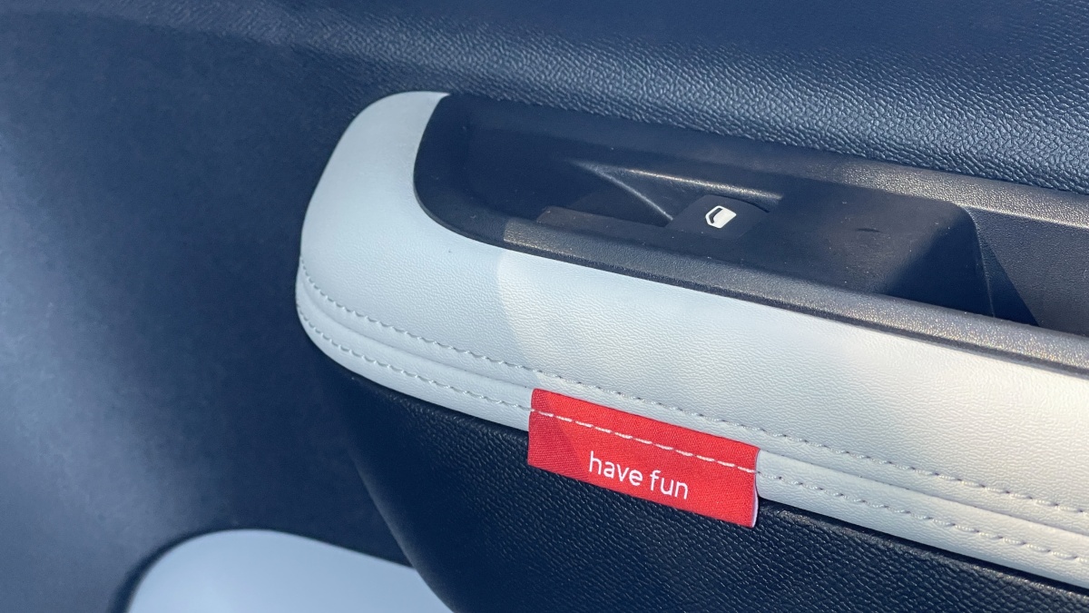 Nový Citroën C3 a ë-C3 (2024)