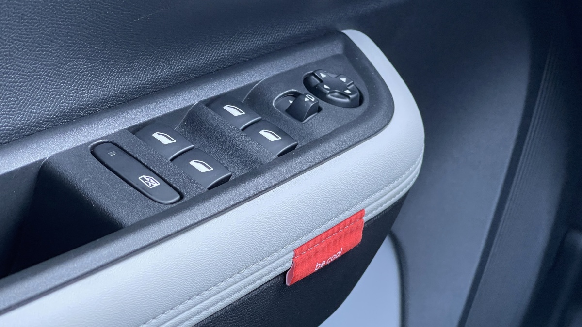 Nový Citroën C3 a ë-C3 (2024)