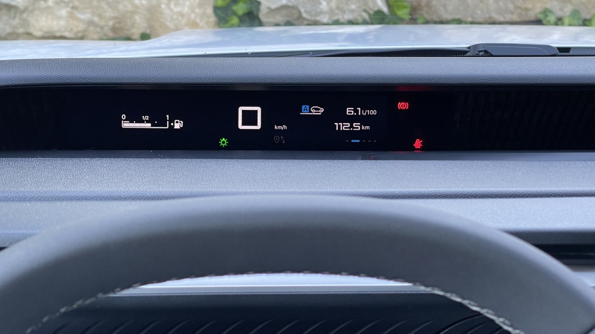 Nový Citroën C3 a ë-C3 (2024)
