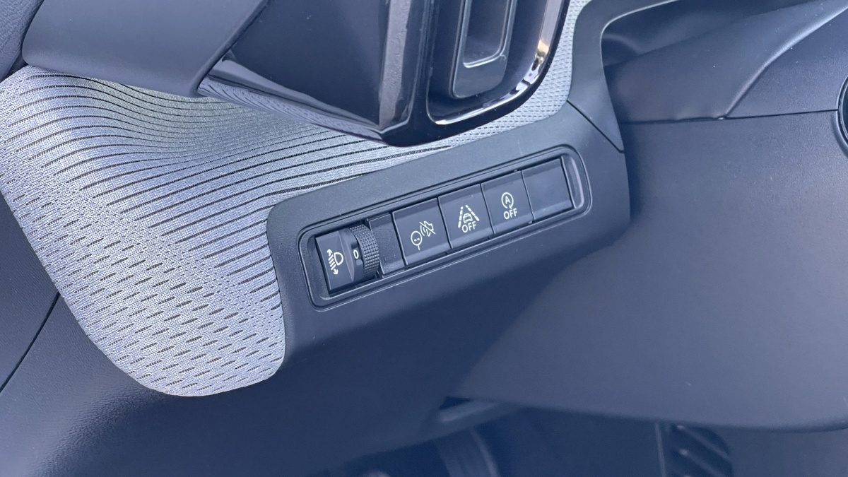 Nový Citroën C3 a ë-C3 (2024)