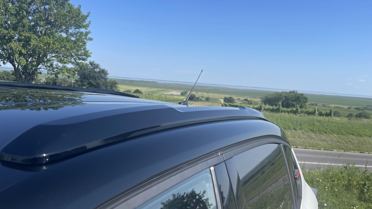 Nový Citroën C3 a ë-C3 (2024)