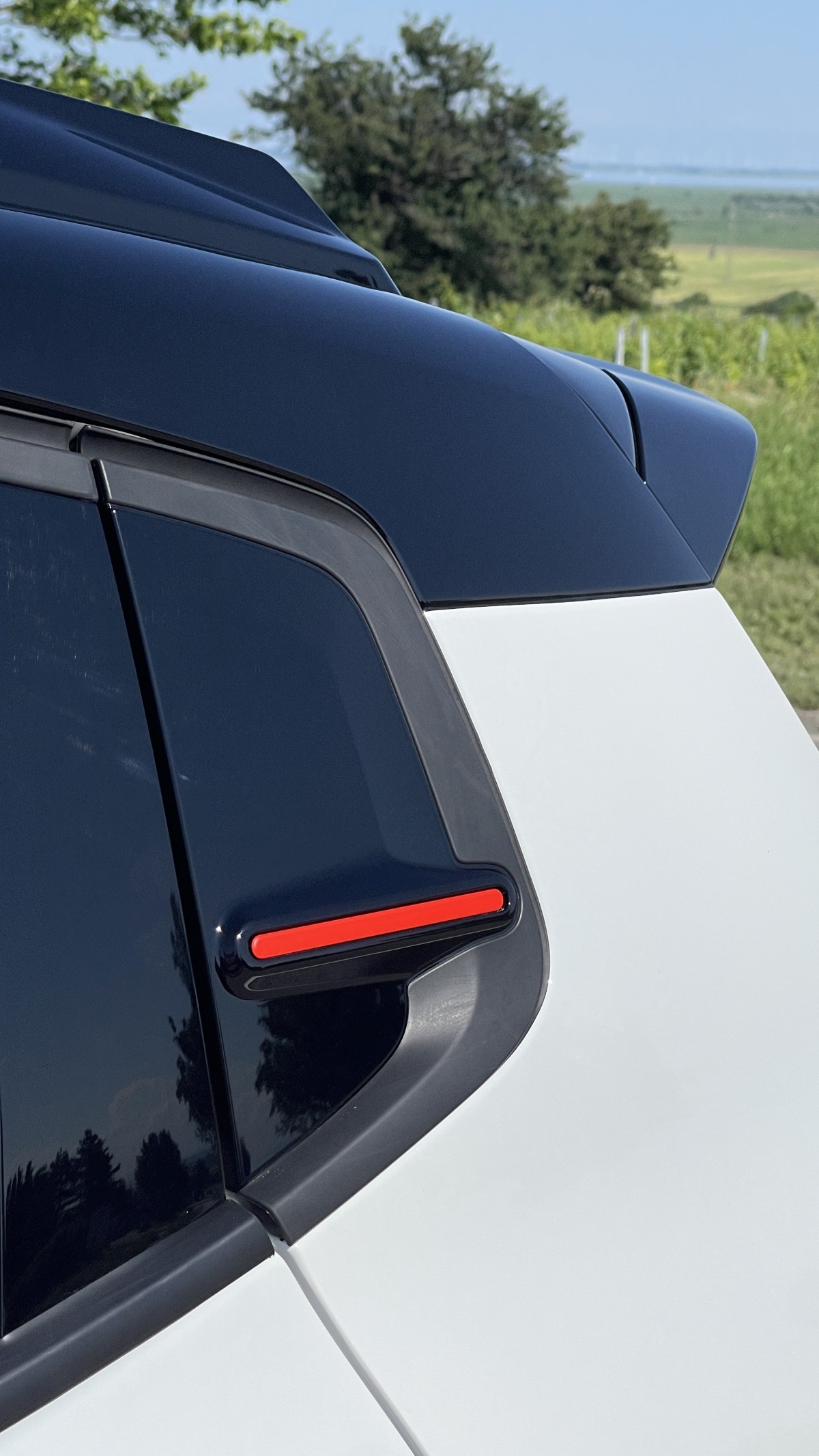 Nový Citroën C3 a ë-C3 (2024)